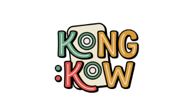 Loker Marketing and Event Manager di Kongkow Mahjong